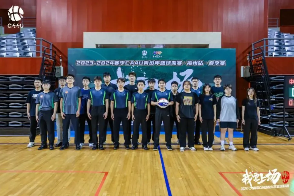 为什么篮球后卫需要特别的体能训练_1